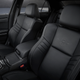 Image for article titled 2023 Chrysler 300C Packs the 475-HP V8 From the Challenger Scat Pack